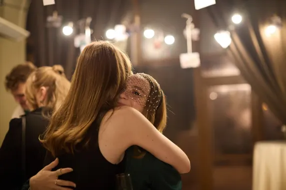 Casino Wild Blaster Support